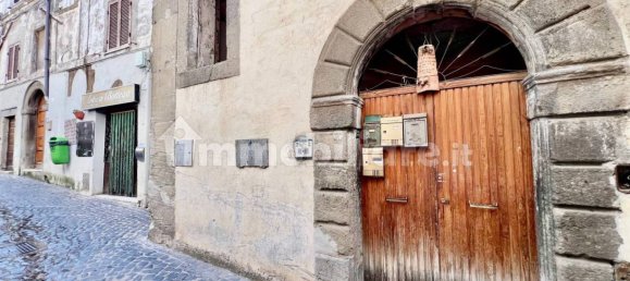 2 bedrooms Apartment in Poli, Italy No. 316450 5