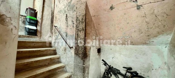 2 bedrooms Apartment in Poli, Italy No. 316450 7