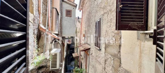 2 bedrooms Apartment in Poli, Italy No. 316450 3