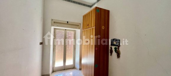 2 bedrooms Apartment in Poli, Italy No. 316450 4