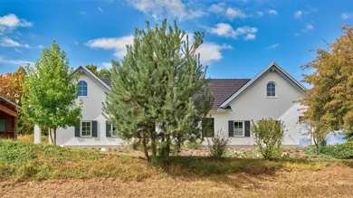 Casa de 5 habitaciónes en Kukmirn, Austria No. 260235