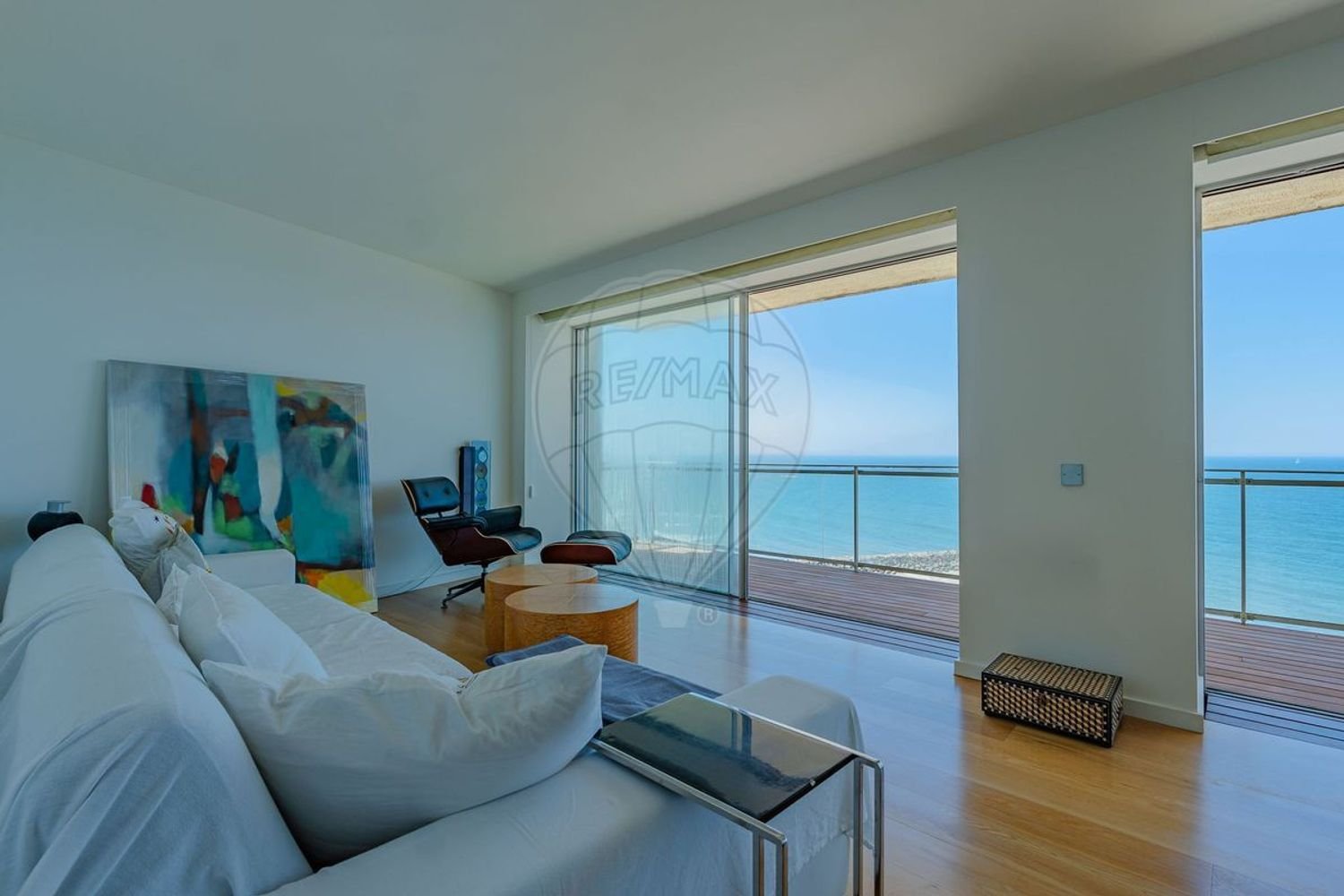 Apartamento de 3 dormitorios en Esposende, Portugal No. 226373