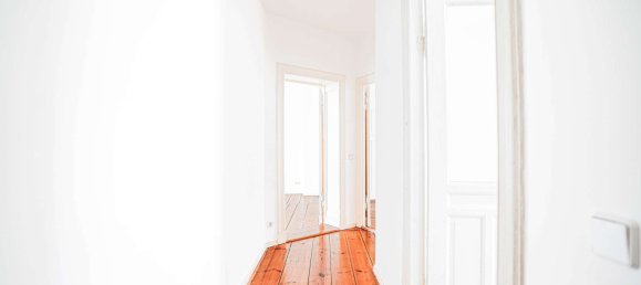 2 غرف نوم شقة في Moabit, Germany رقم 264626 7