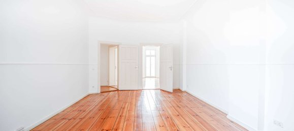 2 غرف نوم شقة في Moabit, Germany رقم 264626 2