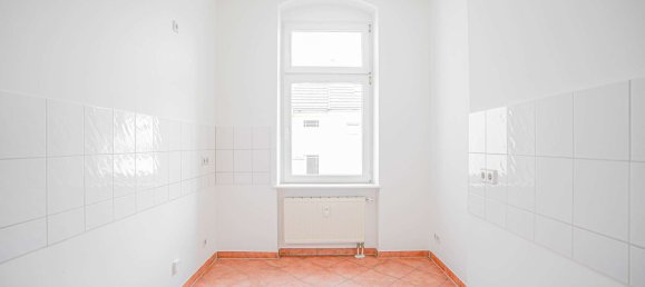 2 غرف نوم شقة في Moabit, Germany رقم 264626 10