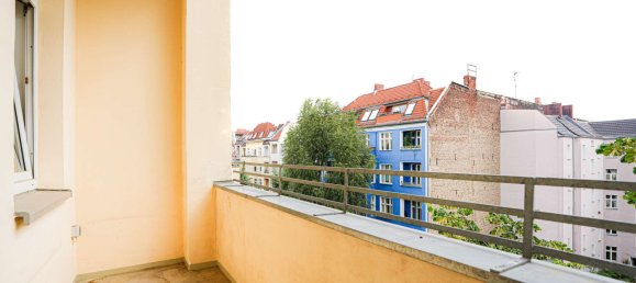 2 غرف نوم شقة في Moabit, Germany رقم 264626 5