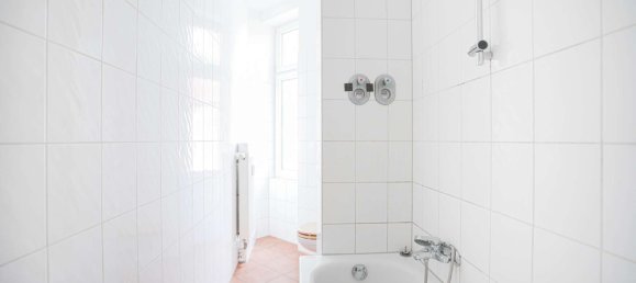 2 غرف نوم شقة في Moabit, Germany رقم 264626 6