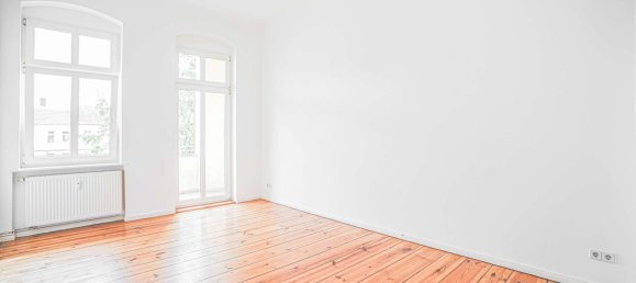 2 غرف نوم شقة في Moabit, Germany رقم 264626 4