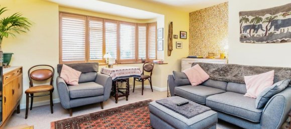 2 bedrooms Maisonette in Shirley, United Kingdom No. 8149 9