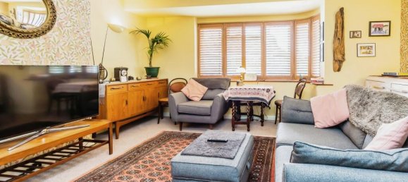 2 bedrooms Maisonette in Shirley, United Kingdom No. 8149 13