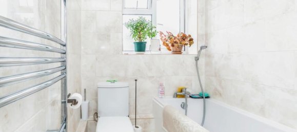 2 bedrooms Maisonette in Shirley, United Kingdom No. 8149 8