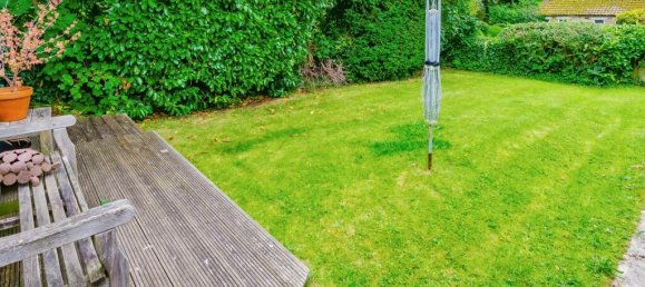 2 bedrooms Maisonette in Shirley, United Kingdom No. 8149 4