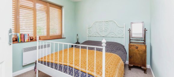 2 bedrooms Maisonette in Shirley, United Kingdom No. 8149 7