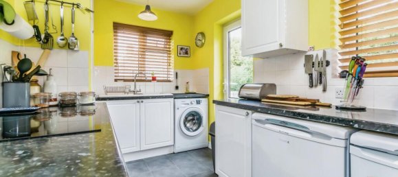 2 bedrooms Maisonette in Shirley, United Kingdom No. 8149 10