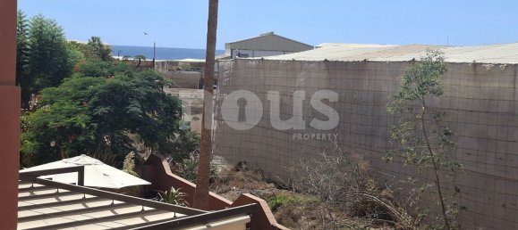 Apartamento de 1 dormitorio en Tenerife, Spain No. 289860 29