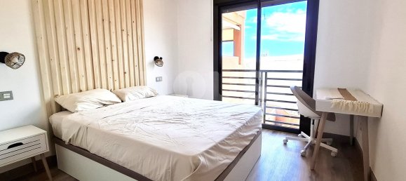 Apartamento de 1 dormitorio en Tenerife, Spain No. 289860 13