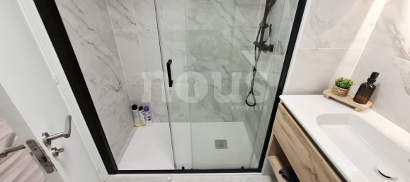 Apartamento de 1 dormitorio en Tenerife, Spain No. 289860 17