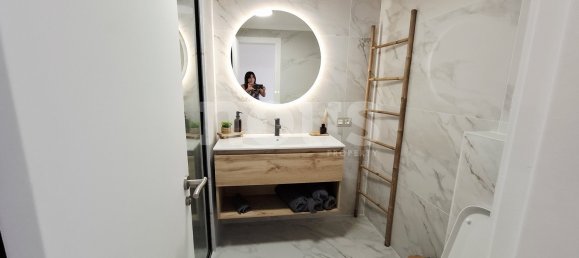 Apartamento de 1 dormitorio en Tenerife, Spain No. 289860 20