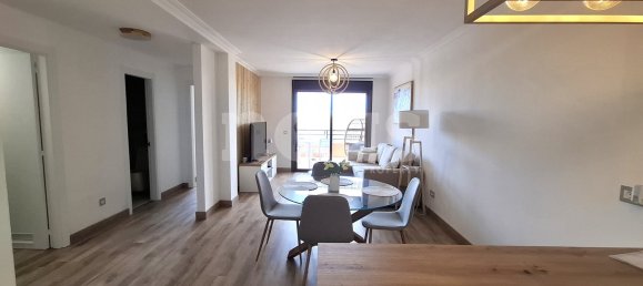 Apartamento de 1 dormitorio en Tenerife, Spain No. 289860 3