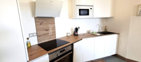 Apartamento de 1 dormitorio en Tenerife, Spain No. 289860 6