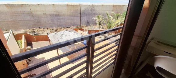 Apartamento de 1 dormitorio en Tenerife, Spain No. 289860 25