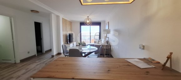 Apartamento de 1 dormitorio en Tenerife, Spain No. 289860 8