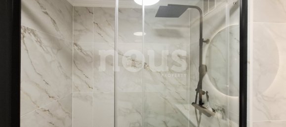 Apartamento de 1 dormitorio en Tenerife, Spain No. 289860 18