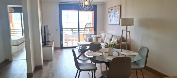 Apartamento de 1 dormitorio en Tenerife, Spain No. 289860 10