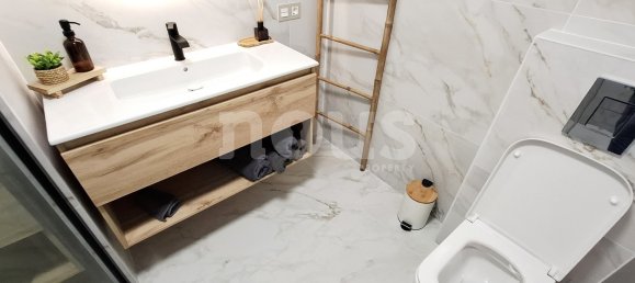 Apartamento de 1 dormitorio en Tenerife, Spain No. 289860 19