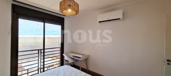 Apartamento de 1 dormitorio en Tenerife, Spain No. 289860 15
