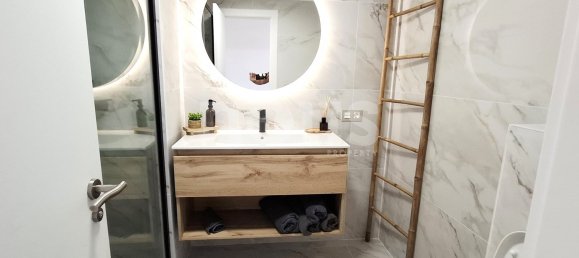 Apartamento de 1 dormitorio en Tenerife, Spain No. 289860 24