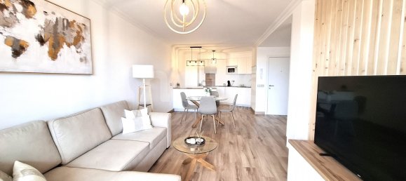 Apartamento de 1 dormitorio en Tenerife, Spain No. 289860 2