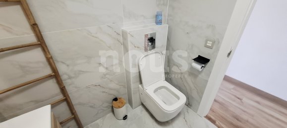 Apartamento de 1 dormitorio en Tenerife, Spain No. 289860 21