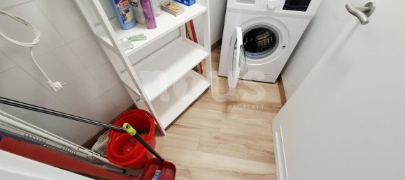 Apartamento de 1 dormitorio en Tenerife, Spain No. 289860 27