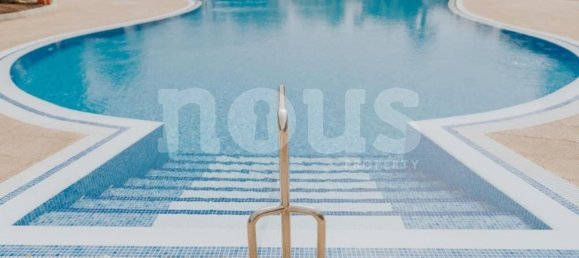 Apartamento de 1 dormitorio en Tenerife, Spain No. 289860 30