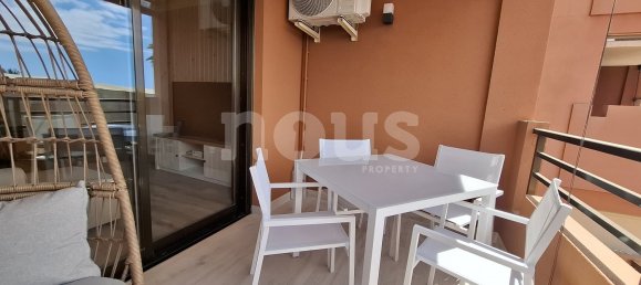Apartamento de 1 dormitorio en Tenerife, Spain No. 289860 26