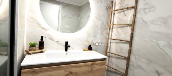 Apartamento de 1 dormitorio en Tenerife, Spain No. 289860 23