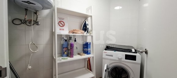 Apartamento de 1 dormitorio en Tenerife, Spain No. 289860 22