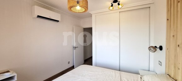 Apartamento de 1 dormitorio en Tenerife, Spain No. 289860 16