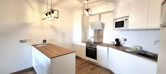 Apartamento de 1 dormitorio en Tenerife, Spain No. 289860 9