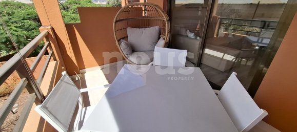 Apartamento de 1 dormitorio en Tenerife, Spain No. 289860 11