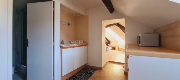 12 rooms Building in Orleans, France No. 218394 12
