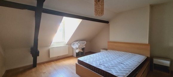 12 rooms Building in Orleans, France No. 218394 10