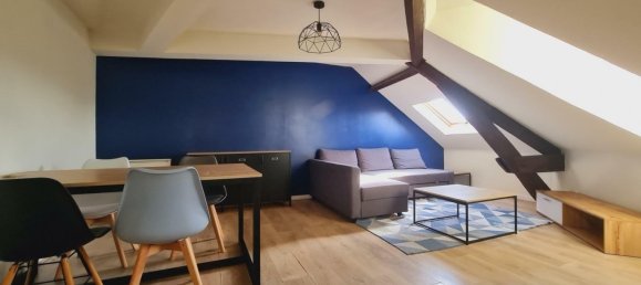 12 rooms Building in Orleans, France No. 218394 3