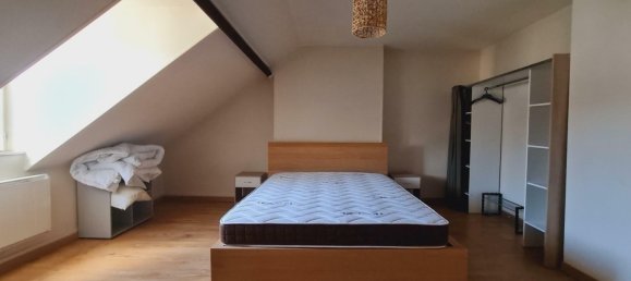 12 rooms Building in Orleans, France No. 218394 9