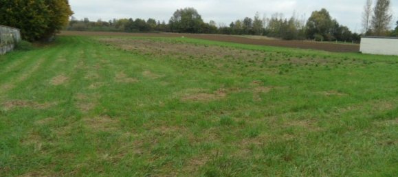  قطعة أرض في Laon, France رقم 71117 5