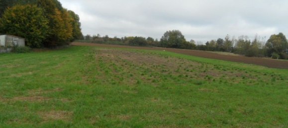  قطعة أرض في Laon, France رقم 71117 2