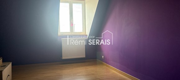 4 bedrooms House in Orne, France No. 355026 8