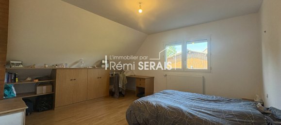 4 bedrooms House in Orne, France No. 355026 9