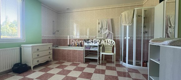 4 bedrooms House in Orne, France No. 355026 5